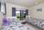 4 Matuku Place, Paraparaumu Beach, Paraparaumu - Carousel 19