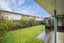 98 Kildare Mews, Waikiwi, Invercargill - Carousel 26