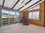 9 Florio Terrace, Tawa, Wellington - Carousel 2