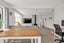 210 Whitby Road, Wakefield - Carousel 8