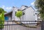 102C Paihia Road, One Tree Hill, Auckland - Carousel 18