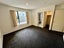 39 Truman Road, Bryndwr, Christchurch - Carousel 17