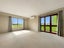 28C Greta Street, Glenview, Hamilton - Carousel 2
