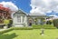 3 Halesowen Avenue, Sandringham, Auckland - Carousel 1