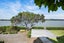 6 Eighteenth Avenue, Tauranga South, Tauranga - Carousel 29