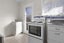 77D Aurora Terrace, Hillcrest, Hamilton - Carousel 3