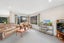 364 Chapel Road, Flat Bush, Auckland - Carousel 2