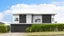 70 Oakway Drive, Schnapper Rock, Auckland - Carousel 1
