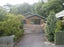 18 Balfour Street, North East Valley, Dunedin - Carousel 2