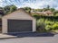 56 Somerville Street, Andersons Bay, Dunedin - Carousel 28