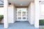 91 Barrington Drive, Huntington, Hamilton - Carousel 17