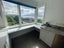 20 Grosvenor Terrace, Wadestown, Wellington - Carousel 3
