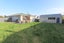 98 Elizabeth Street, Appleby, Invercargill - Carousel 3