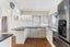 71 Second View Avenue, Beachlands, Auckland - Carousel 10