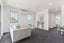 7 Sam Heywood Place, Pyes Pa, Tauranga - Carousel 7