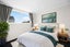 7 Rebekah Crescent, Flagstaff, Hamilton - Carousel 8