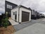 73 Manarini Road, Westgate, Auckland - Carousel 18