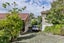 232A Old Titirangi Road, Titirangi, Auckland - Carousel 23