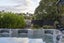 5 William Gamble Drive, Greenhithe, Auckland - Carousel 22