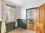 210 Gascoigne Street, Raureka, Hastings - Carousel 19
