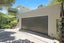 33 Volga Street, Island Bay, Wellington - Carousel 2