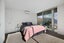 9 Stewart Street, Frankton, Queenstown - Carousel 24