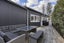 2/16 Rangitoto Terrace, Milford, Auckland - Carousel 3