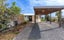 1 Waianga Place, Ōmāpere, Kaikohe - Carousel 33
