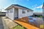 9 Capstick Road, Otara, Auckland - Carousel 21