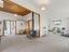 171 Broughton Street, Gore, Gore - Carousel 15
