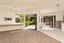 83 Empire Road, Epsom, Auckland - Carousel 6