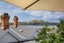 36A Normans Hill Road, Onehunga, Auckland - Carousel 20