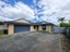 9A Araminta Place, Beachlands, Auckland - Carousel 1