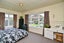 140 Carters Road, Amberley, Amberley - Carousel 11