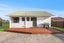 2/11 Hosking Place, Clarks Beach, Auckland - Carousel 23
