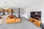139 Knapdale Road, Whiterigg, Gore - Carousel 6