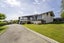 189A Mountain View Road, Gleniti, Timaru - Carousel 23