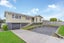 40 Ferguson Street, Manurewa East, Auckland - Carousel 1