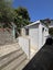 14 Watson Street, Washington Valley, Nelson - Carousel 15