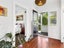 1 Richmond Avenue, Karori, Wellington - Carousel 4