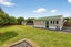 14 Karu Crescent, Waikanae - Carousel 15