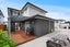 19 Horsefields Drive, Flat Bush, Auckland - Carousel 31