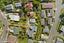 26 Old Coach Road, Johnsonville, Wellington - Carousel 17