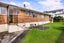 5/20 Turama Road, Royal Oak, Auckland - Carousel 13