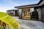 9B James Drive, Bell Block, New Plymouth - Carousel 34