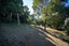 46C Washington Road, Washington Valley, Nelson - Carousel 21