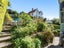 4 Ure Street, South Hill, Oamaru - Carousel 12