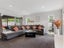 119 Landing Drive, Pyes Pa, Tauranga - Carousel 8