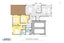 46 Hillwell Drive, Henderson, Auckland - Carousel 26
