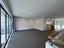10/45 Beach Road, Waikawa, Picton - Carousel 4